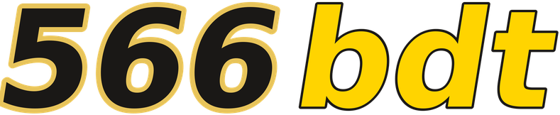566bdt logo