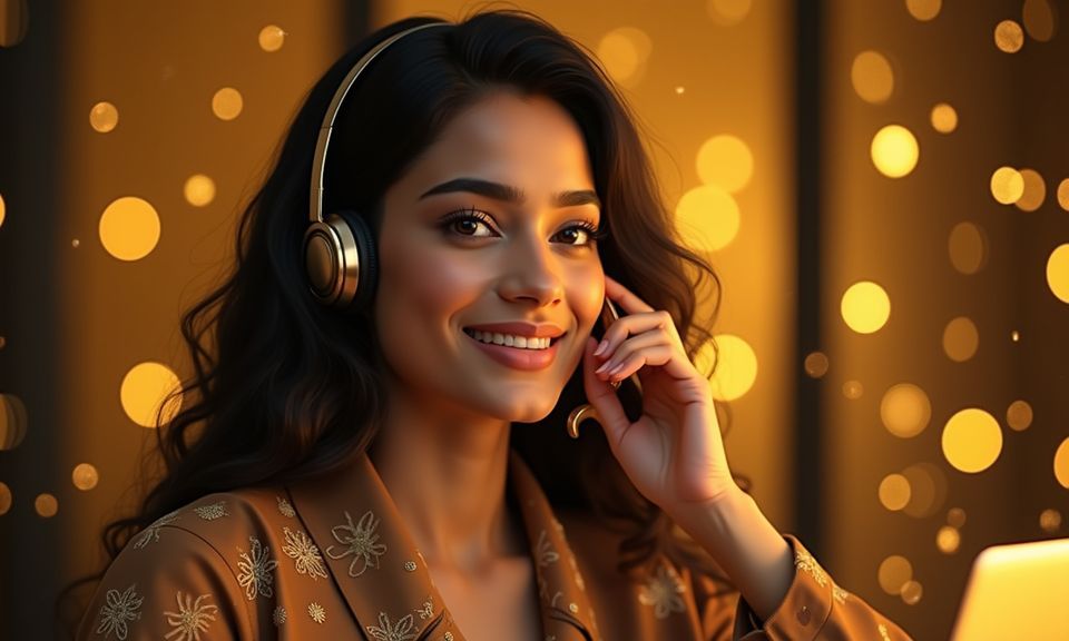 566bdt 566bdt ক্যাসিনোর গেম লবি ও খেলার সুবিধা